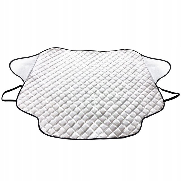 OSŁONA PRZECIWSŁONECZNA DO SAMOCHODÓW