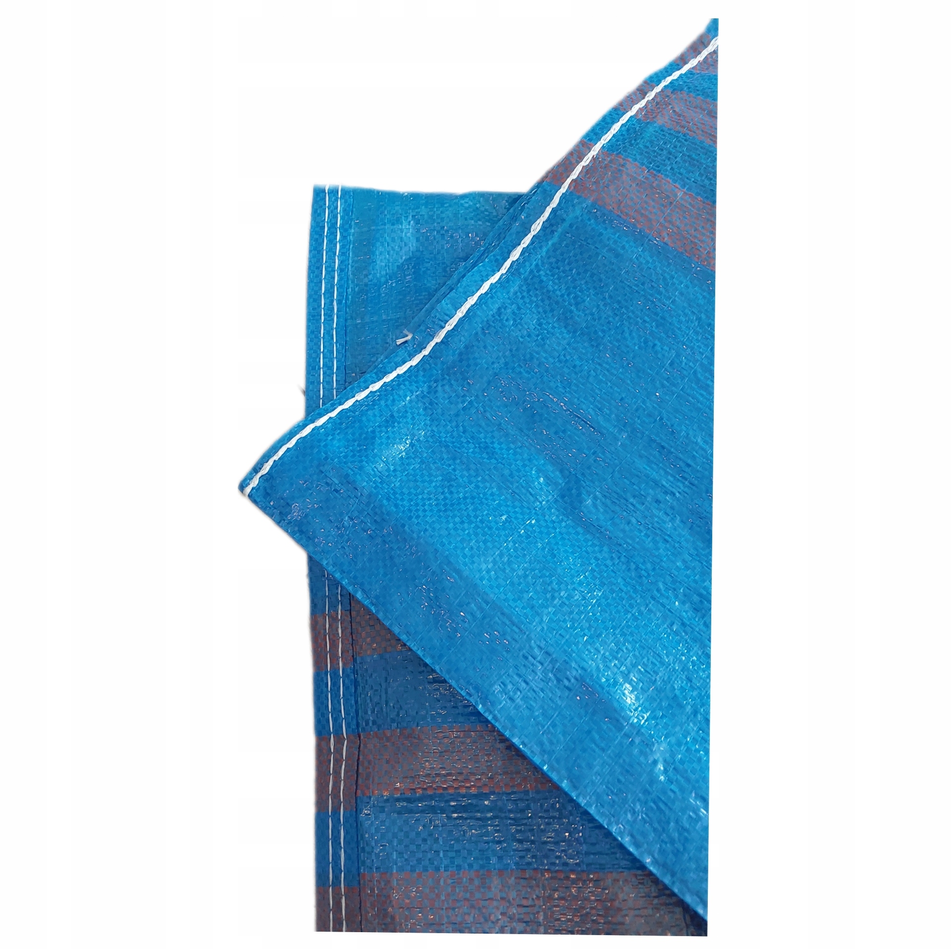 WORKI BUDOWLANE NA GRUZ WĘGIEL ZBOŻE MOCNE 50KG UV Marka inny