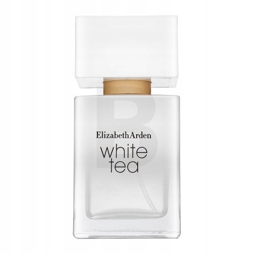Elizabeth Arden White Tea toaletní voda pro ženy 30 ml