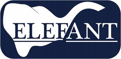 TERMINARZ KALENDARZ NAUCZYCIELA PEDAGOGA B6 2024 / 2025 Kolor dominujący wielokolorowy