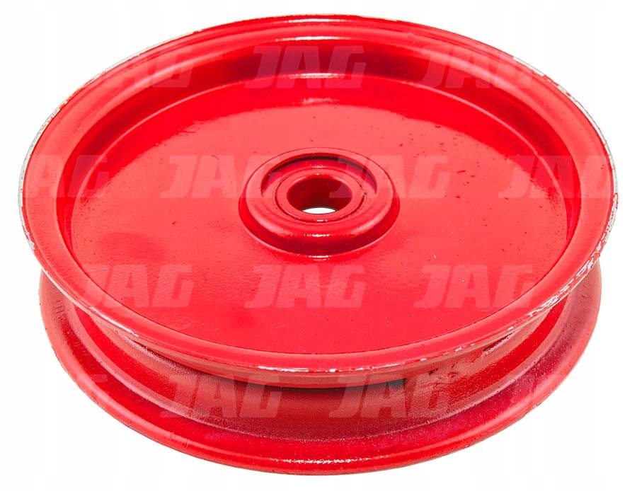 Napínač řemene John Deere AP24917.05