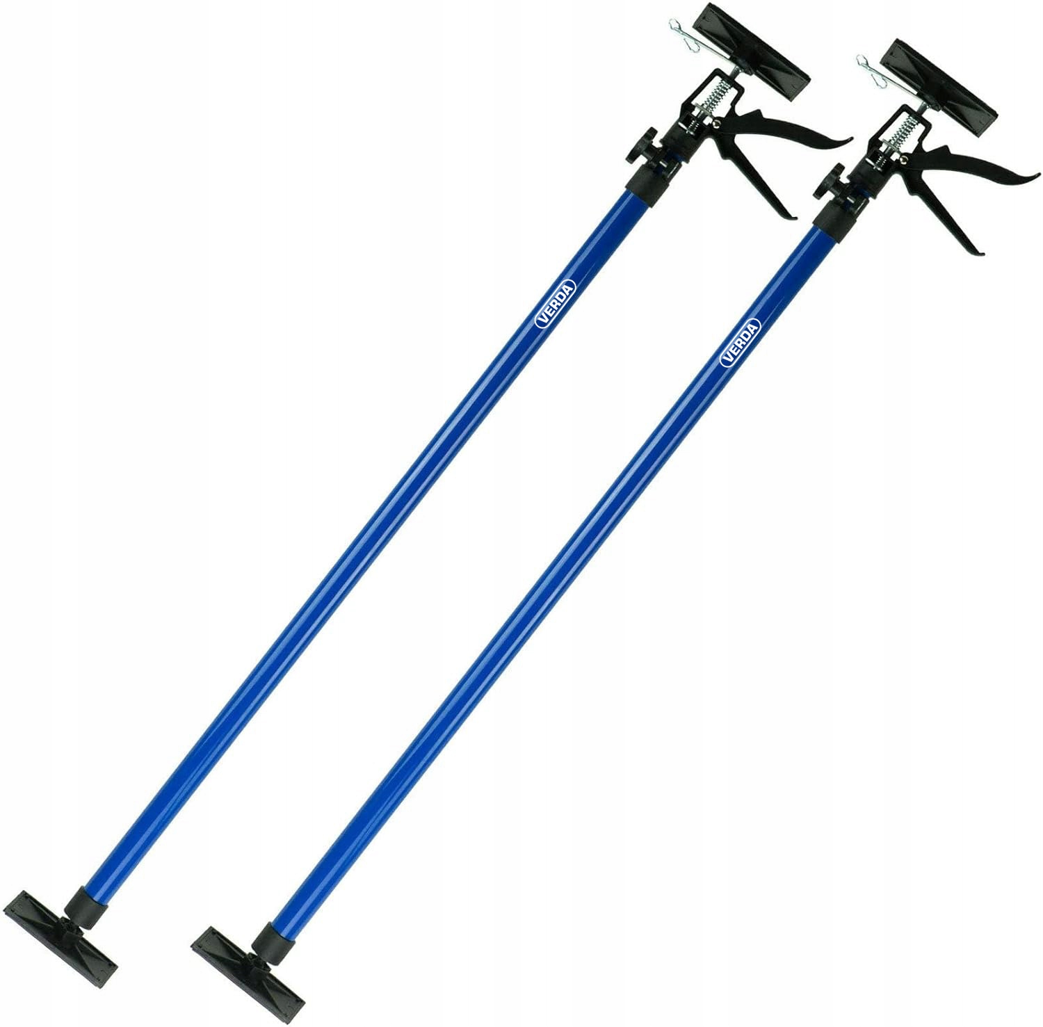 bb13781a4eeebe2f88ab0a43c09e