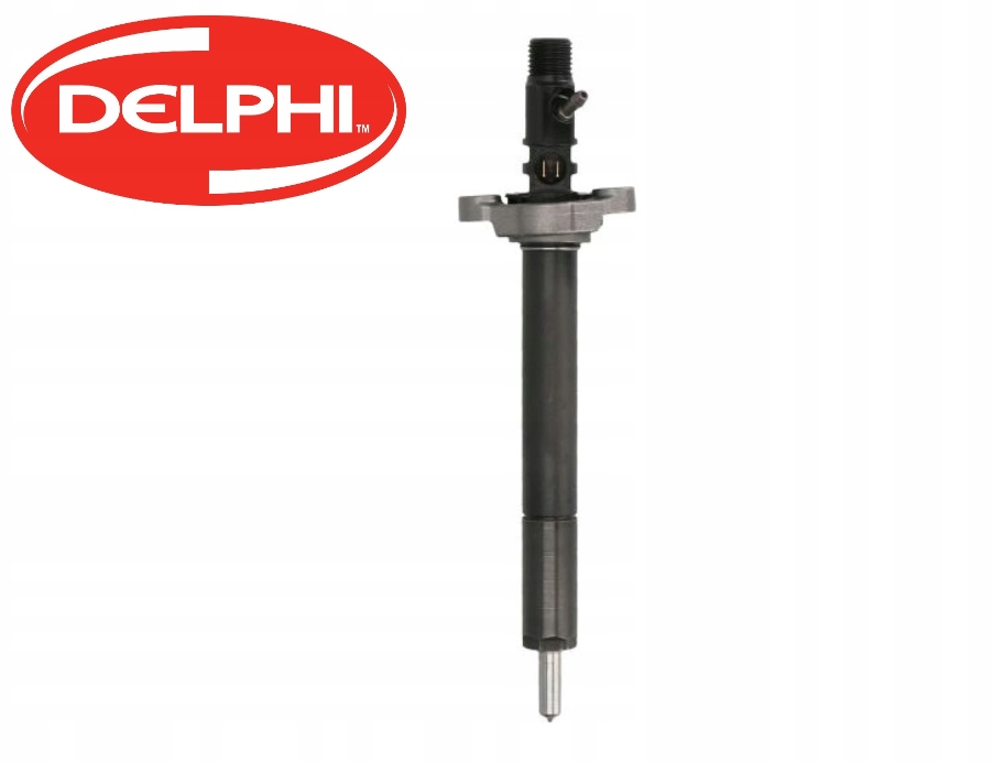 WTRYSK PEUGEOT CITROEN 2.0 965638980 EJBR03801D