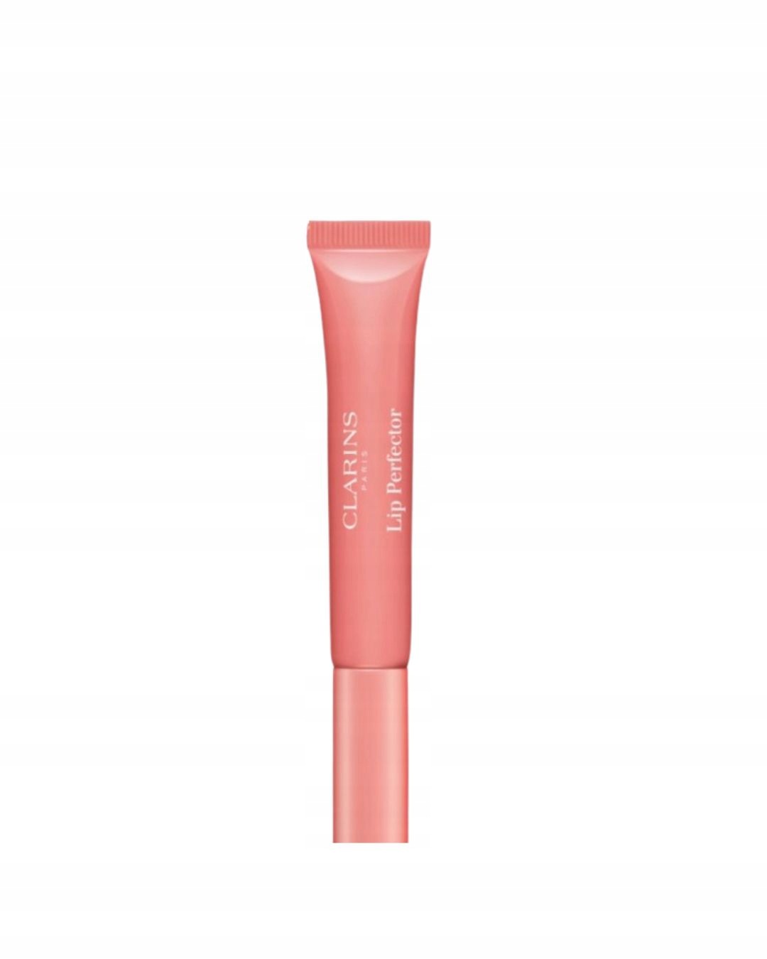 Clarins, Lip Perfector 05, Candy Shimmer, błyszczyk do ust 12 ml