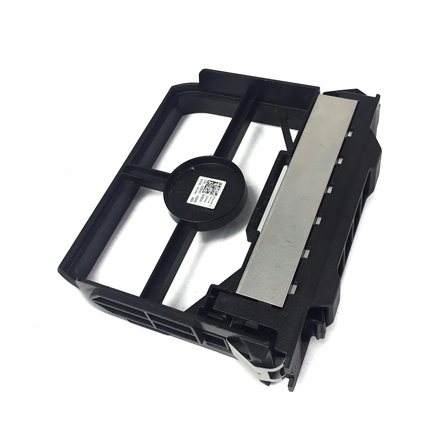 ZAŚLEPKA DYSKU DELL 3.5`` LFF R730 T320 T420 T620 Kod producenta CN-0NPTFH