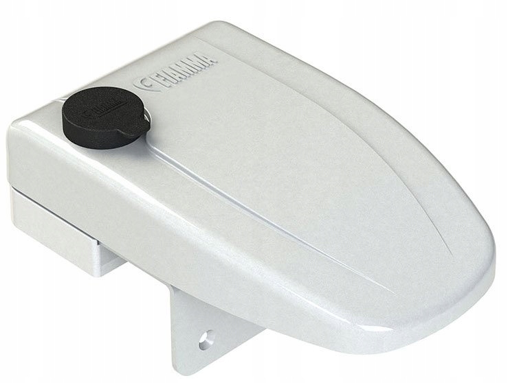 ZAMEK BLOKADA DRZWI FIAMMA SAFE DOOR FRAME