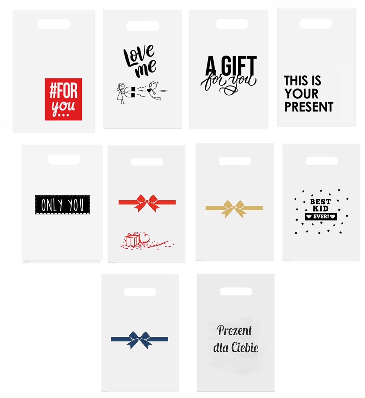 SMARTWATCH damski SMARTBAND PLUS PULSOMETR OPASKA Szkiełko akrylowe