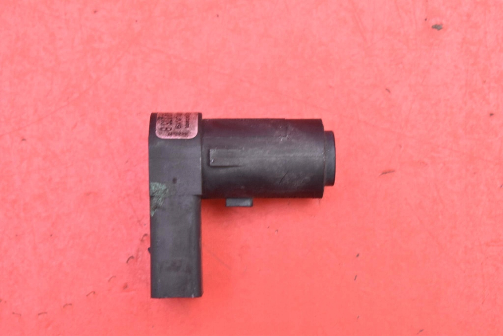 Sensor Parken heck PDC 3U0919275B SKODA SUPERB 1 und 01-06