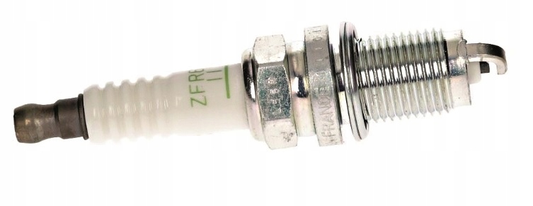 NGK ŚWIECA ZAPŁONOWA V-LINE 07 BPR6EF (1183) 1 SZT Producent części NGK
