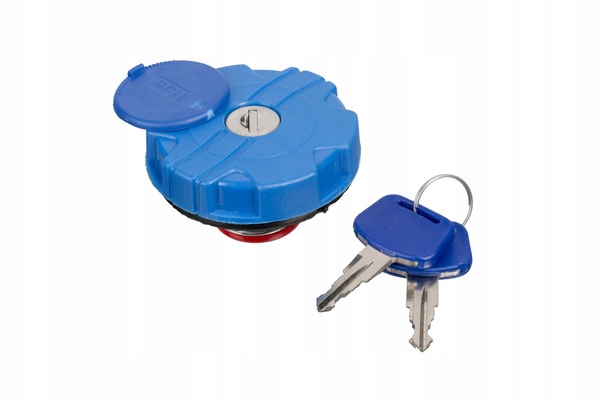 KOREK ZBIORNIKA ADBLUE DAF CF CF 65 CF 75 CF