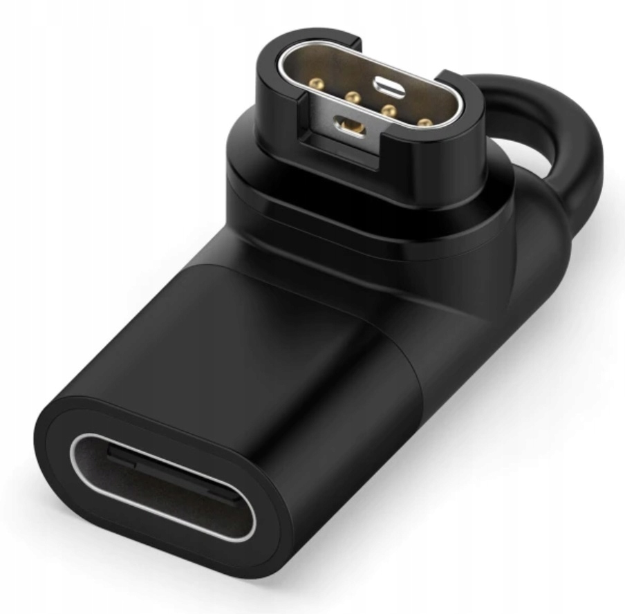 Adapter USB-C / TYP-C / Garmin Venu / Venu Sq Kod producenta GAR06N28