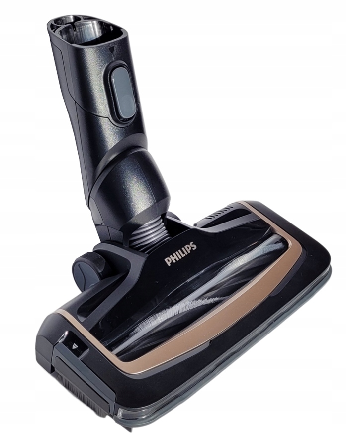Elektrokefa Turbokefa do vysávača Philips AquaTrio XW9383 XW9385