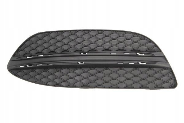 РЕШІТКА РАДІАТОРА 6502-07-3521915P BLIC