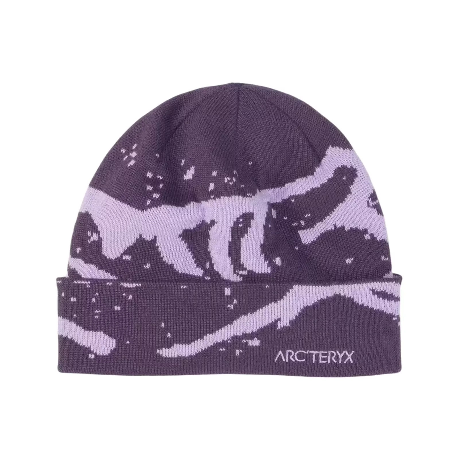 Czapka Arcteryx Grotto Toque X000010067