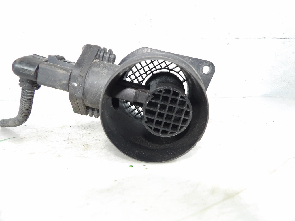 SEAT LEON e 1.9TD Debimetro 0281002757