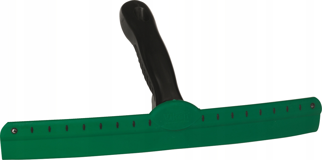 

Vikan Ściągacz do wody Wipe Shine Elastyczna 35cm