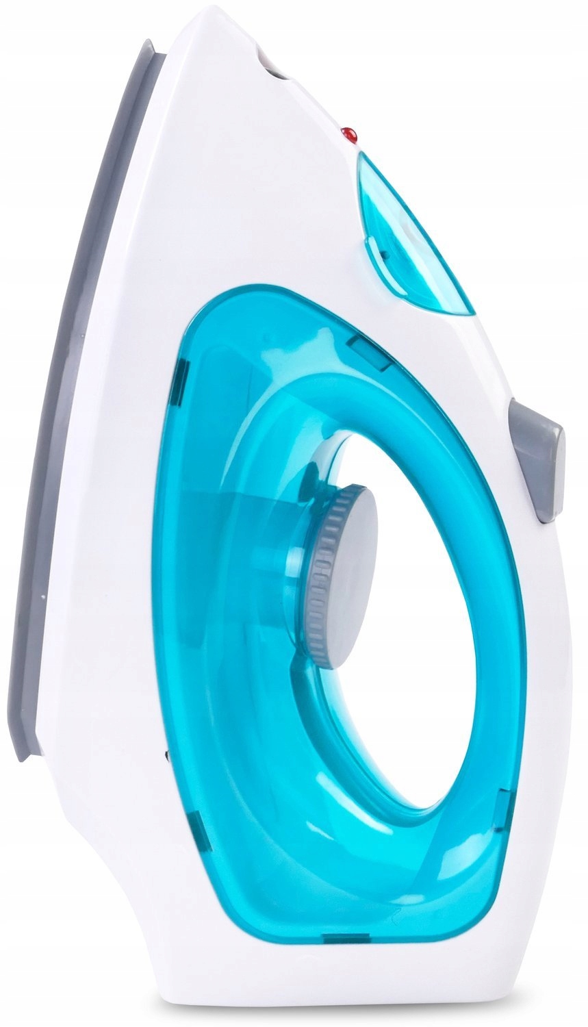 Artyk Żelazko AGD Marka Artyk