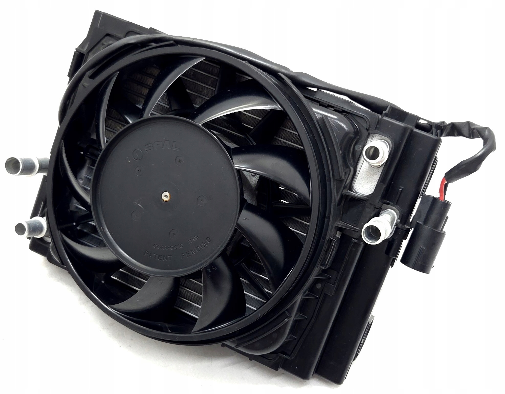 1b6df5de438abfa75a615f1503a4