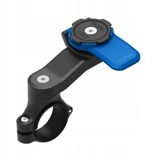 Držiak Quadlock Handlebar Mount na volant
