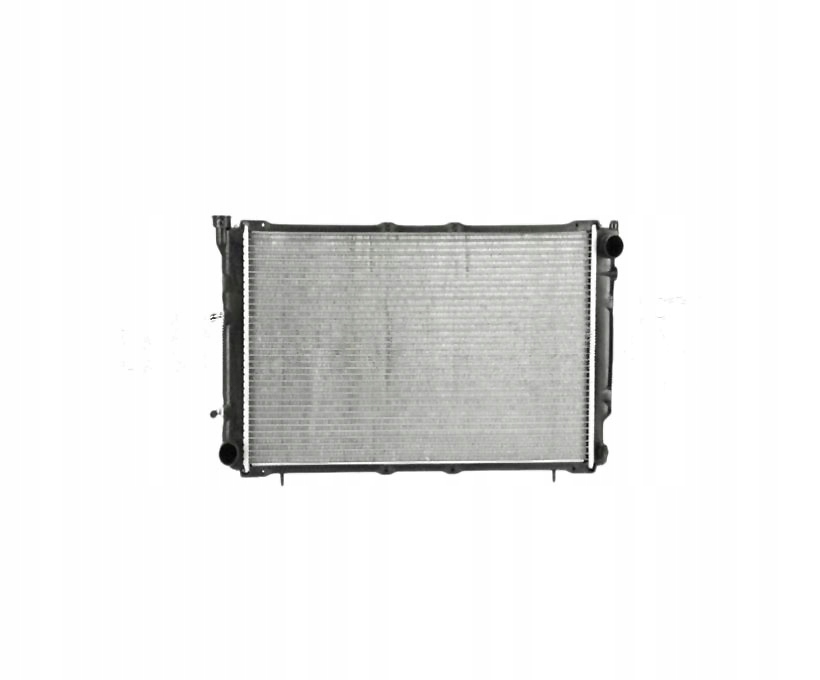 CHŁODNICA HONDA CIVIC (USA) 16- 190105AAA01