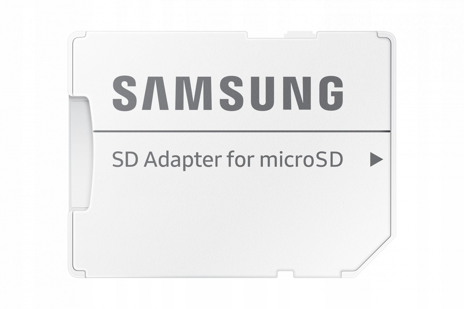 KARTA PAMIĘCI MicroSDXC 256 GB SAMSUNG EVO Plus Kod producenta MB-MC256SA/EU