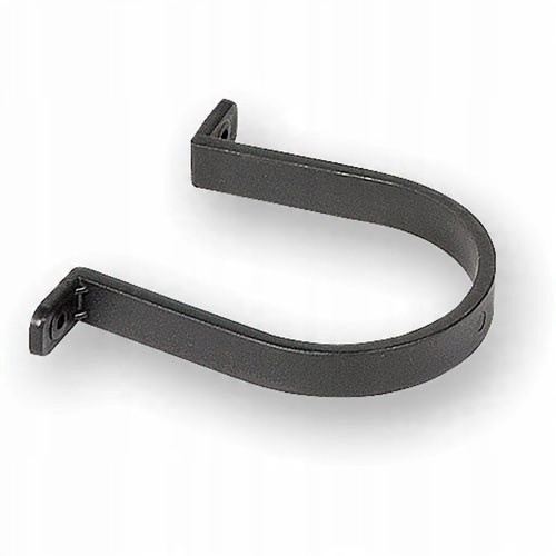 

Obejma U do węży 63mm i 60mm