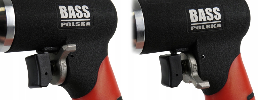 91b3bf7b46f6912d00416a860a6c