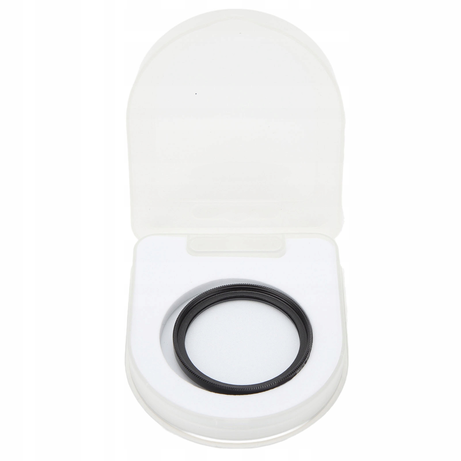 FILTR UV OBIEKTYWÓW 39 MM,SZKŁO OPTYCZNE Model 6e782a8f-91d2