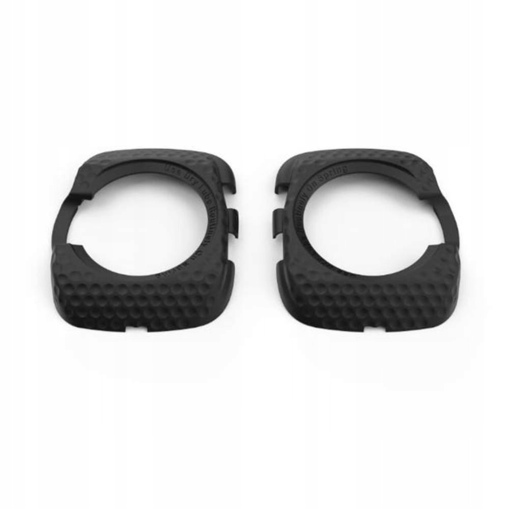 Bloki Wahoo Speedplay Standard Tension Kod producenta 850010131290