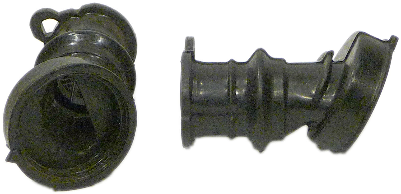 

Łącznik Gaźnika Stihl MS270 MS280 MS280 C