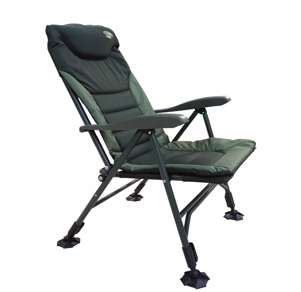 Mivardi Comfort Quattro Chair
