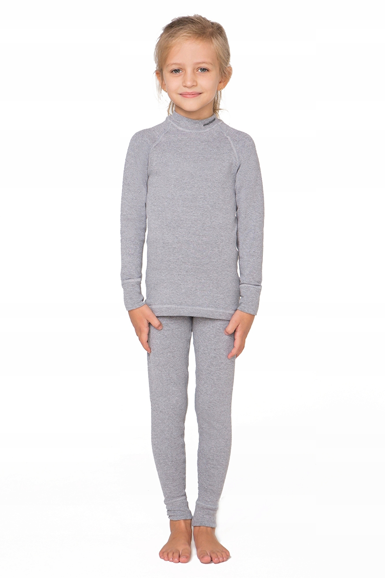 

Dziecięca Bielizna Termoaktywna Meteor 152-158 cm