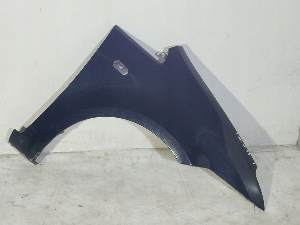 Ford C-max e parafango Destra F3