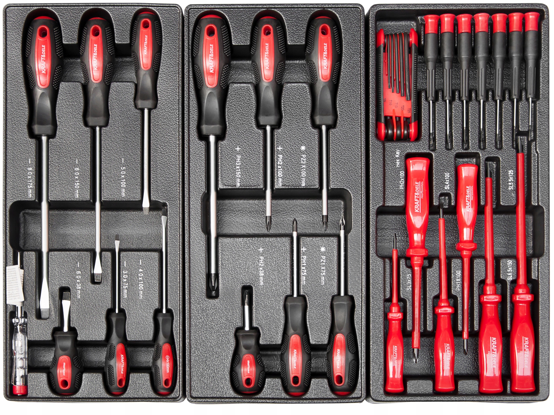 5479b7a644a792bac8108047b69c