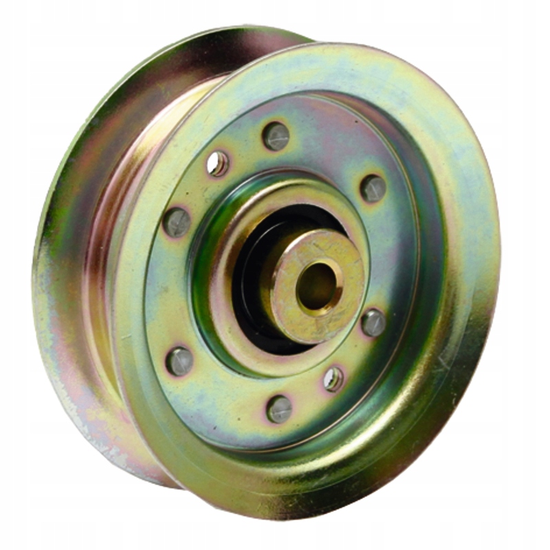 Pásové kolo 98 mm 29 mm 9 mm 31270070 532 13 14-64