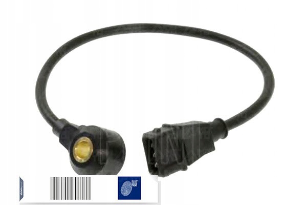 ADG07215 - BLUE PRINT ДАТЧИК ДЕТОНАЦИИ DAEWOO MATIZ