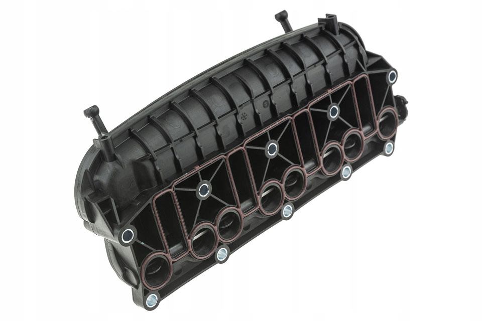 BKS-VW-012 - Впускний колектор AUDI A4 B7 2.0 TDi 04-08