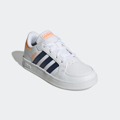 

Buty sportowe dla dzieci Adidas Breaknet roz.38