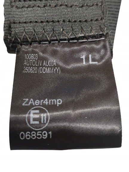 028612704a68944d14b152832fc0