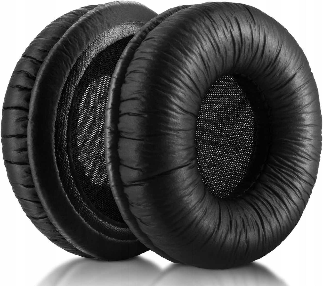 NAUSZNIKI DO JBL TUNE 450 460 500 600 BT E35 T450 T460 T500 T600 PADY GĄBKI EAN (GTIN) 5904151510034