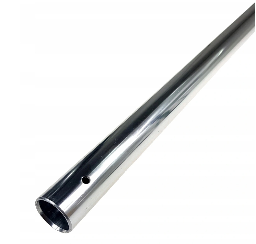 

Rura do kosy Ursus 28 mm 72 cm 8 mm