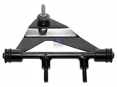 WSPORNIK DRAZKA ZMIANY BIEGOW SC4 R