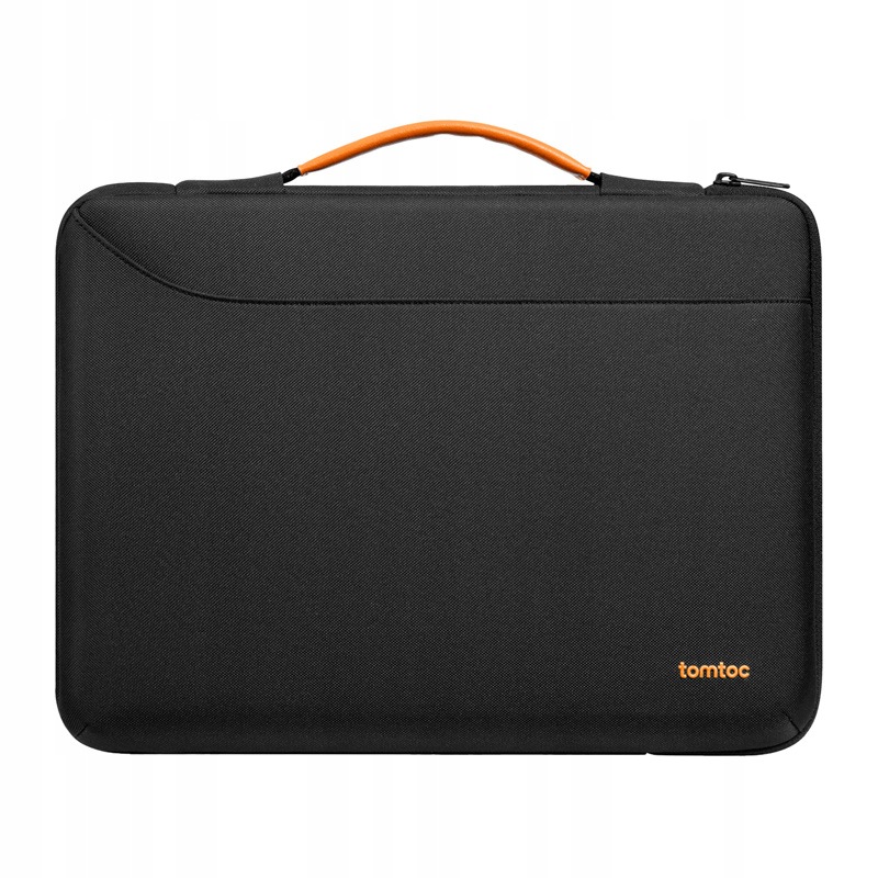 Taška na notebook Tomtoc Defender-A22 16'' (černá)
