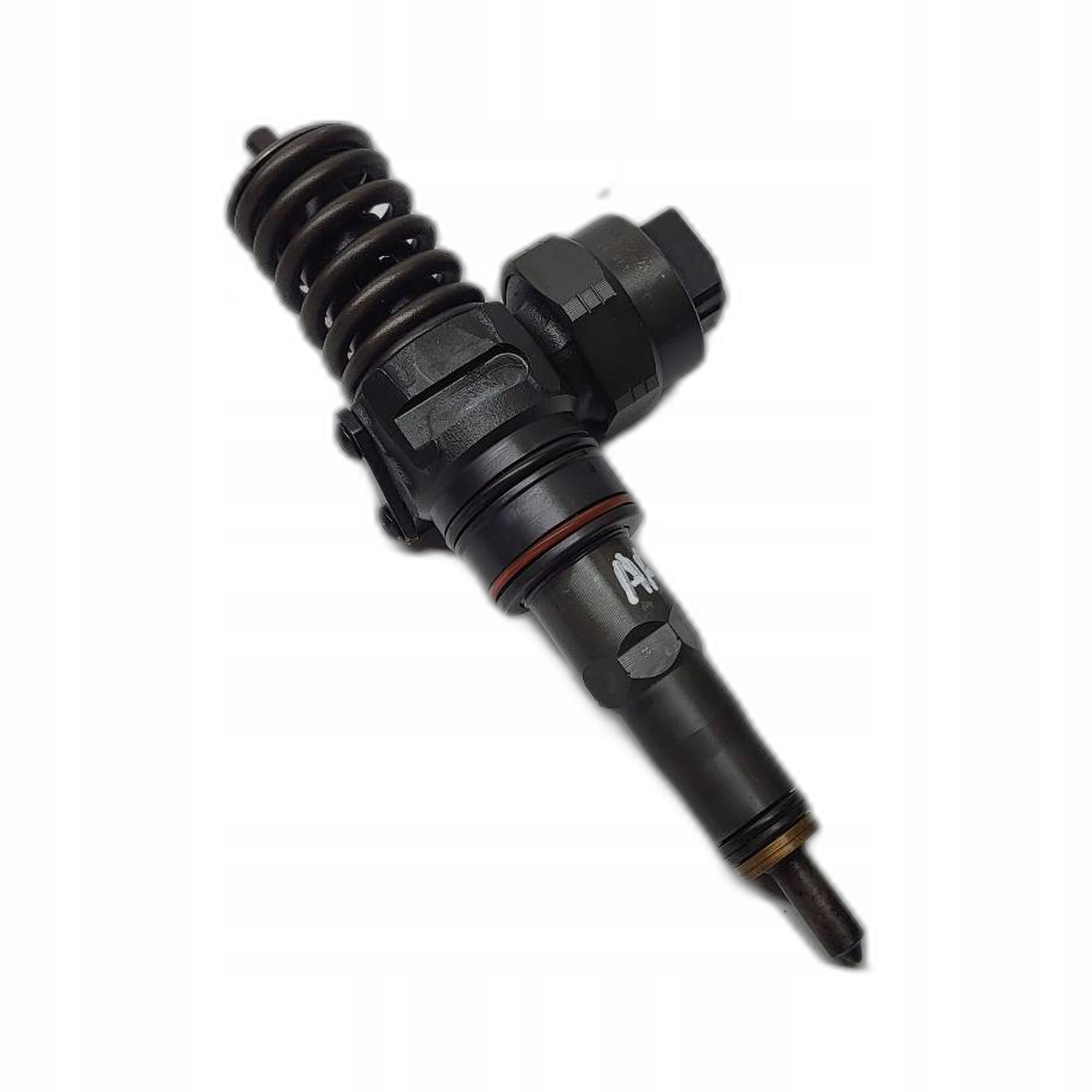 nozzle injector Vw Passat B5 Lift 1.9 TDI 038130073AA