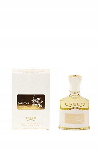 Creed Aventus For Her Edp Objem: 75 ML For Wo