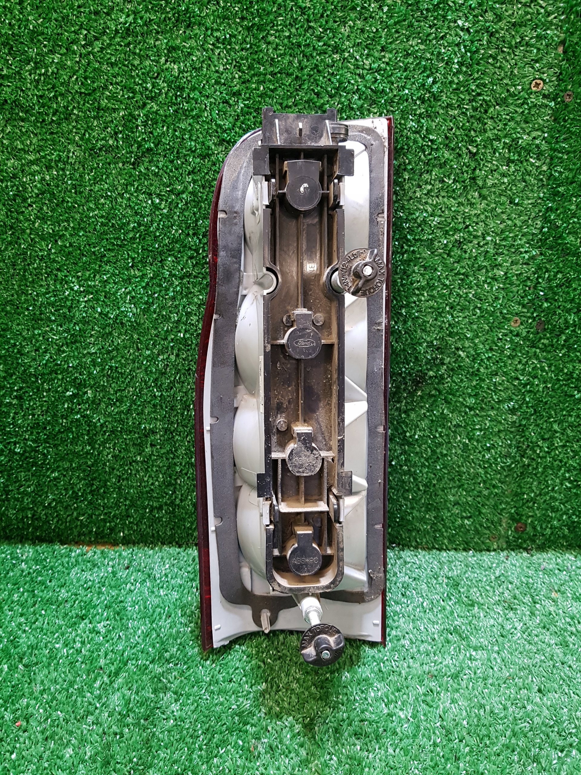 light right rear FORD TRANSIT MK 6 610426