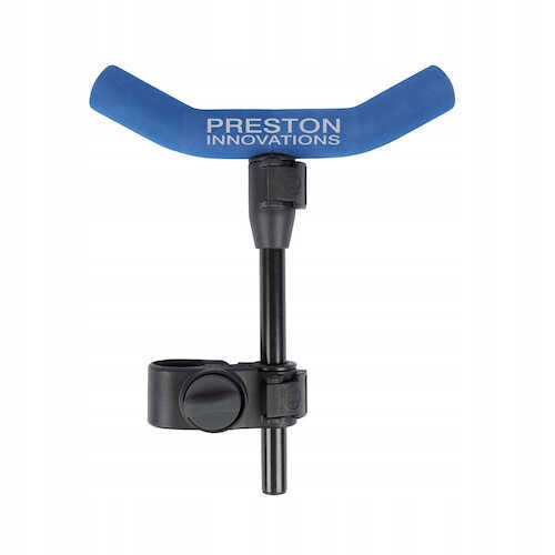 Preston Podpórka pod dolnik OFFBOX36 Butt Grip