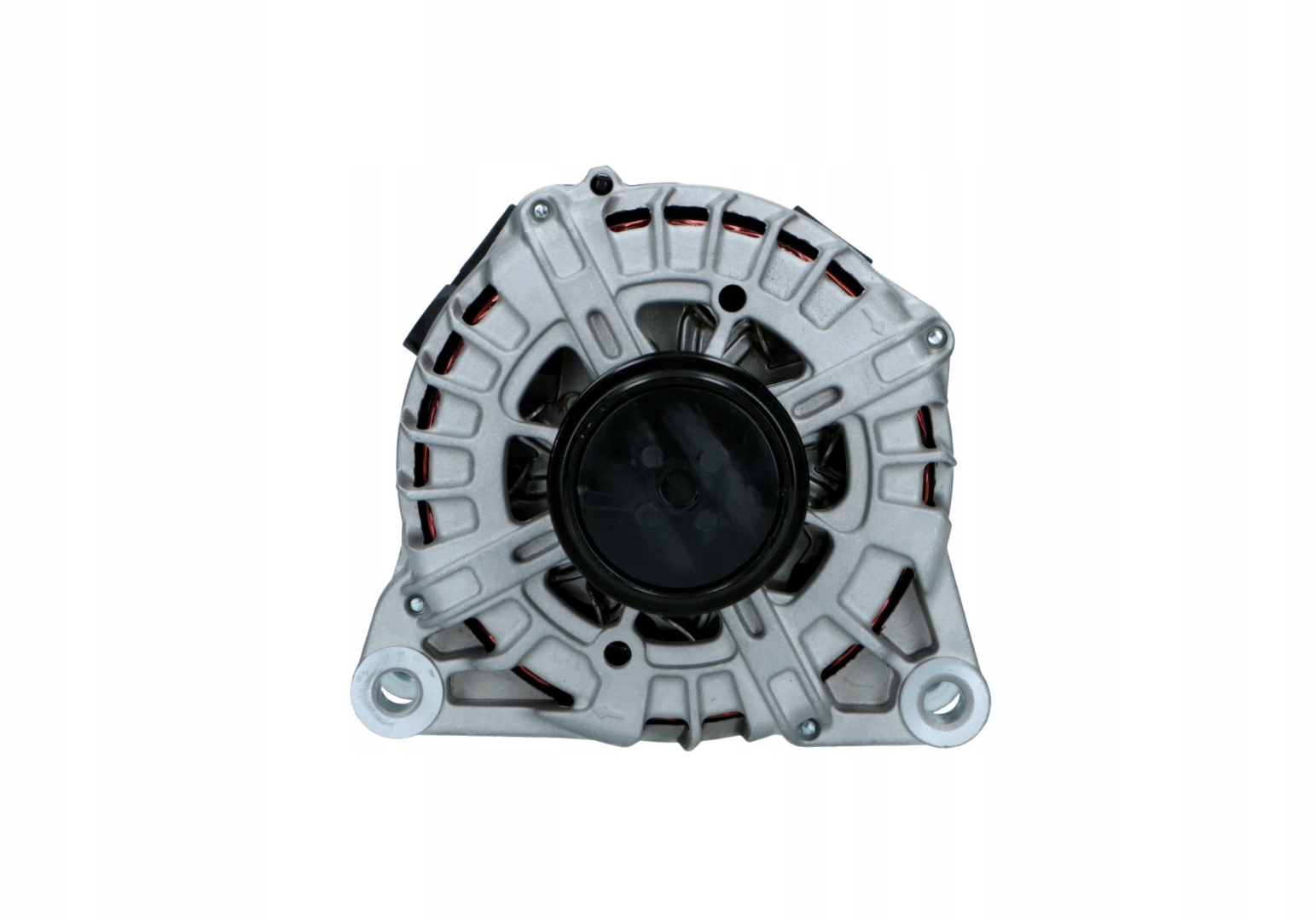 ALTERNATOR CITROEN C4 PICASSO C5 C6 2.0 3.0 HDi