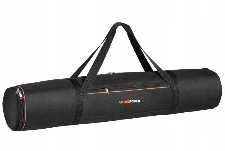 Pokrowiec Torba Futerał na Sprzęt studyjny foto Statywy parasolki do 107cm