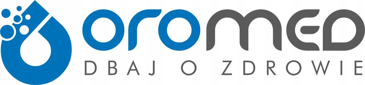 PROFESJONALNA ELEKTRYCZNA SZCZOTECZKA SONICZNA DO TWARZY CZYSZCZENIE MASAŻ Liczba nasadek w zestawie 0